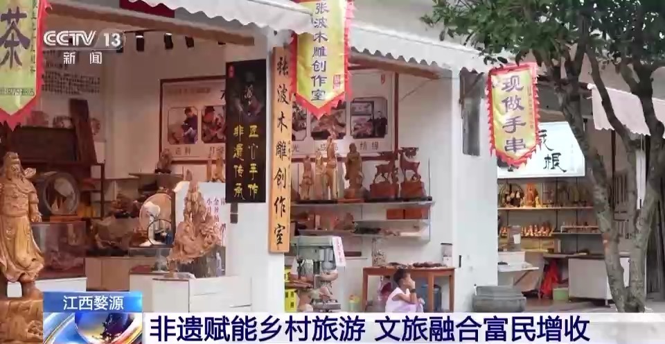 苹果老虎机怎么破解方法