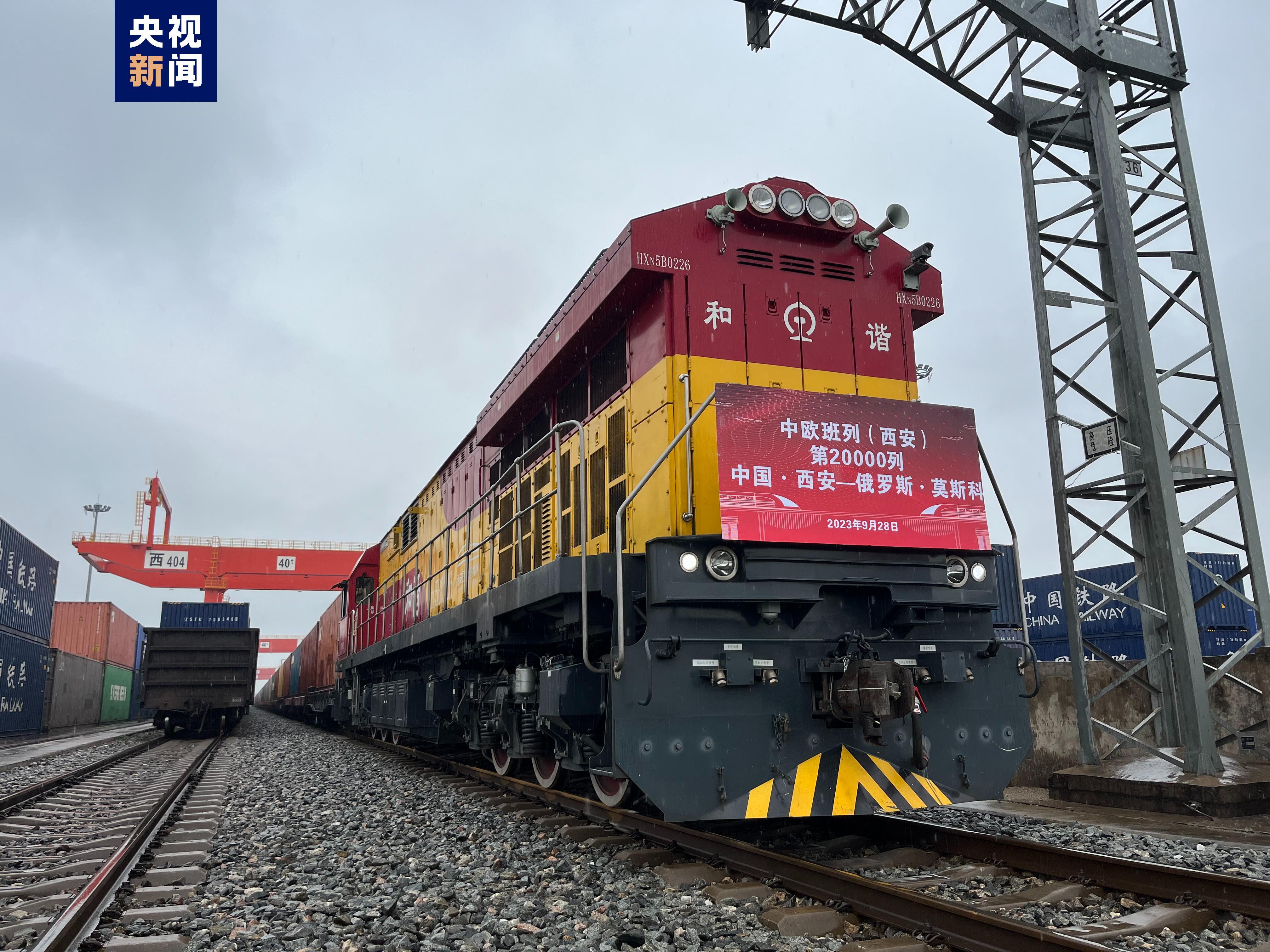 67855--老品牌值得您信赖