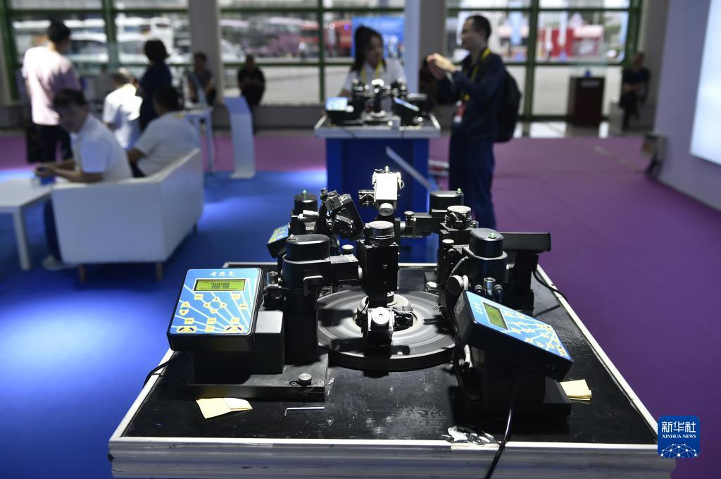 皇冠手机会员登录网址